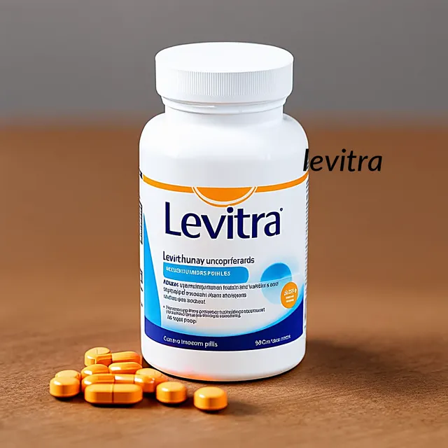 Vente levitra bayer